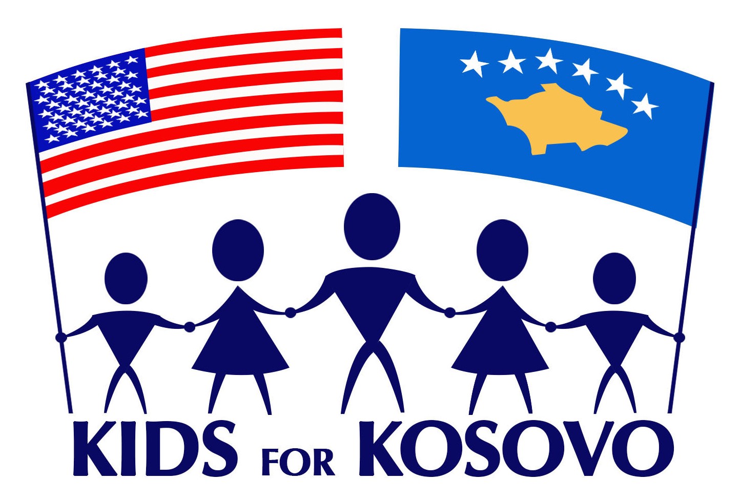 Kids for Kosovo